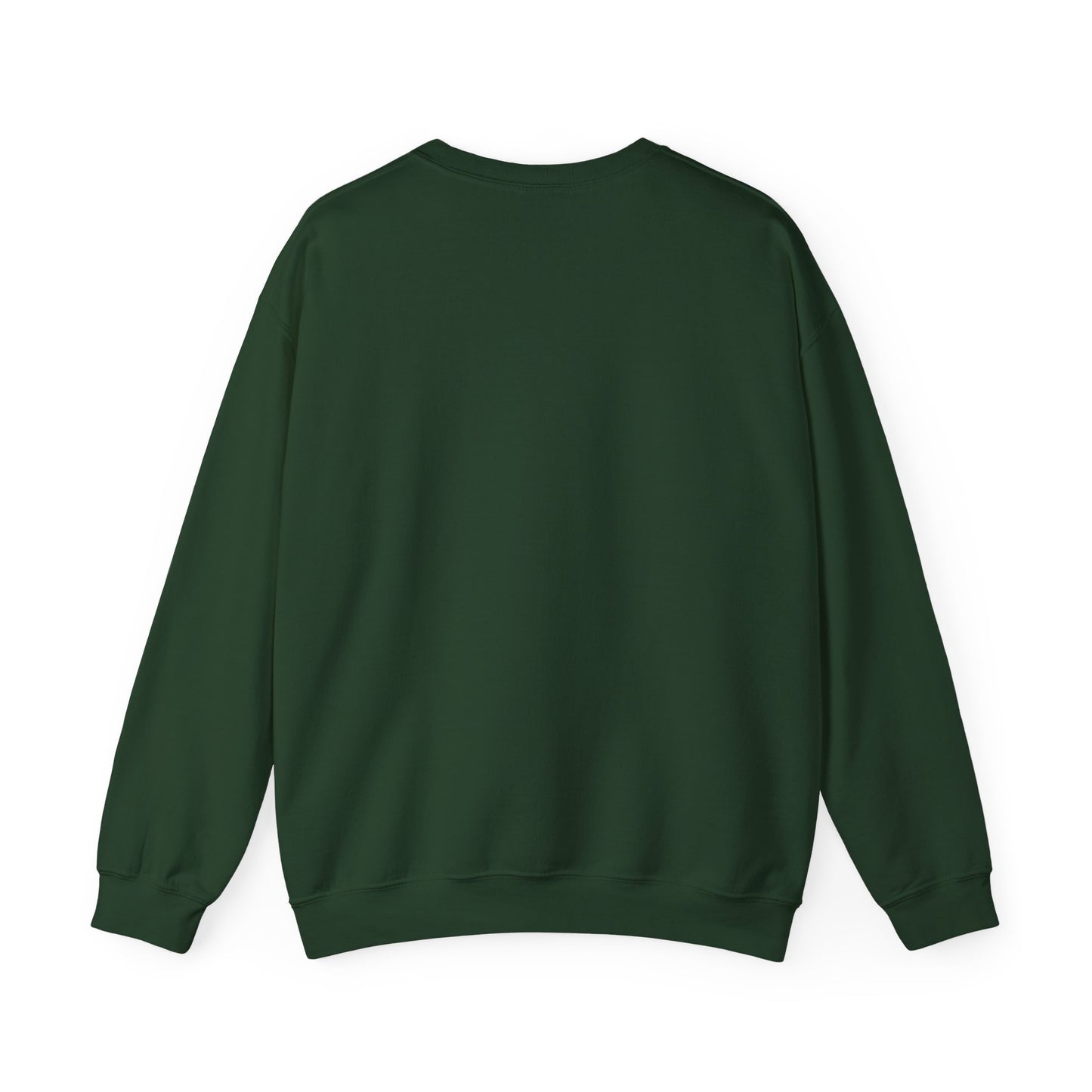 NURSE BARBII SWEATSHIRT