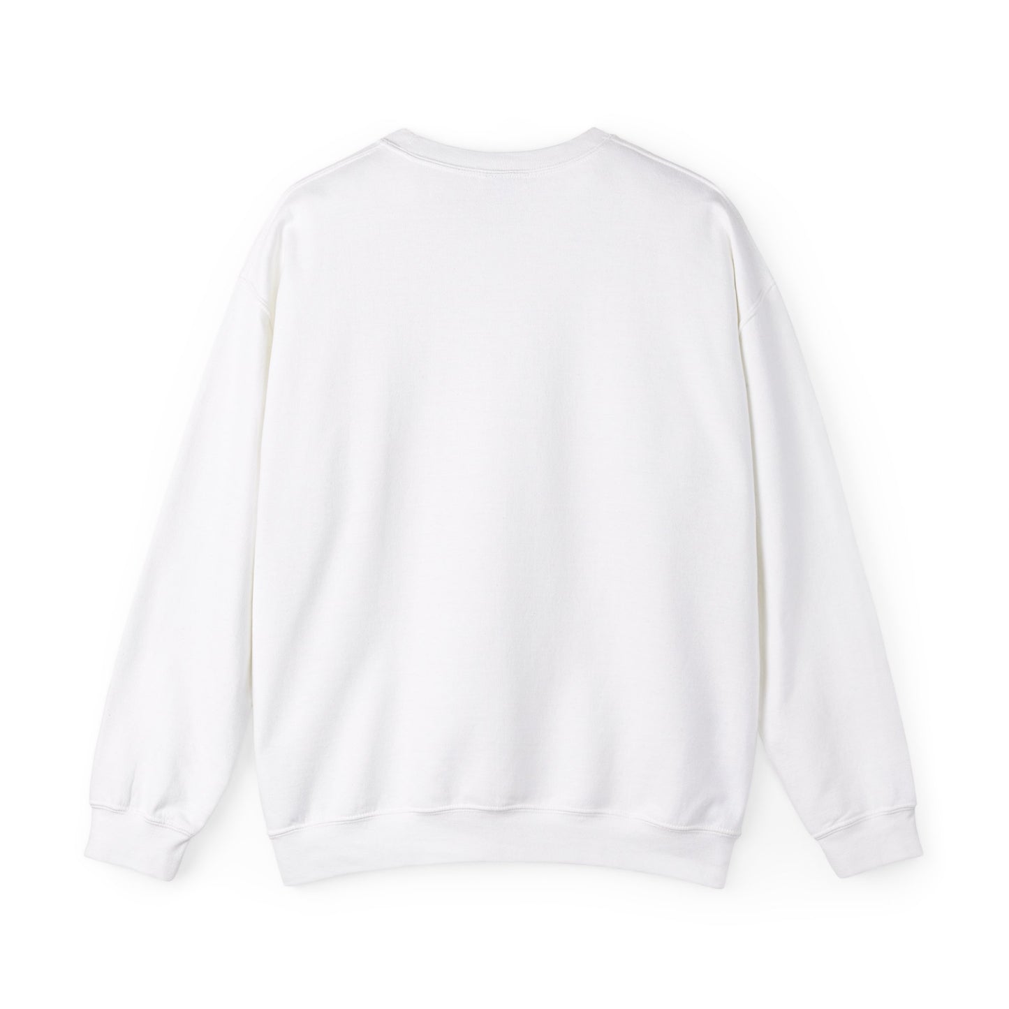 NURSE BARBII SWEATSHIRT