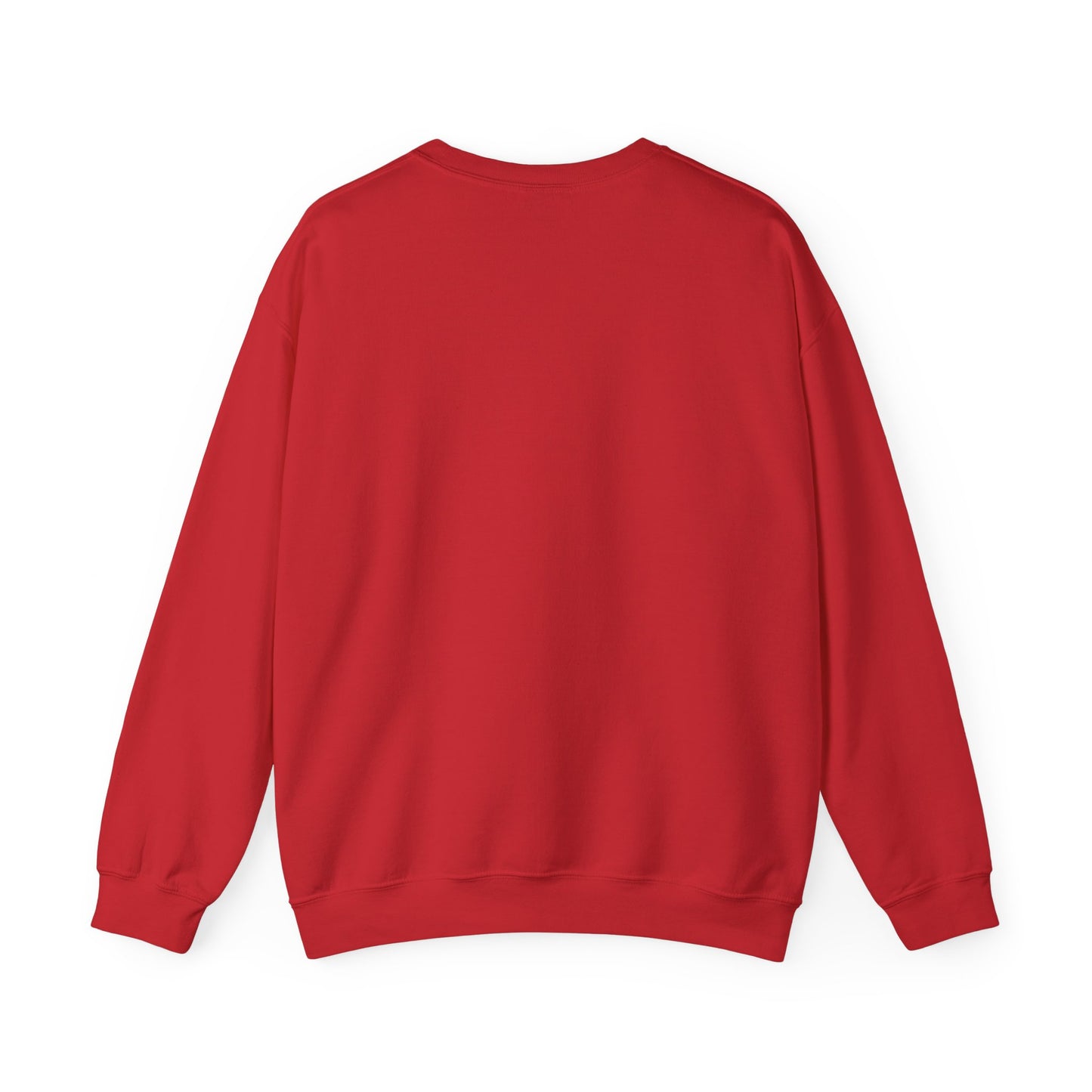 NURSE BARBII SWEATSHIRT