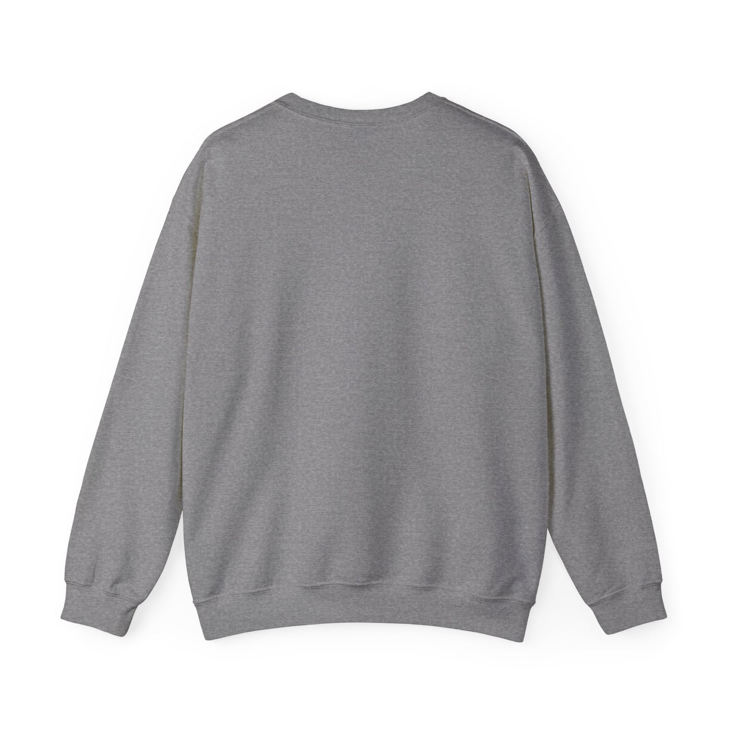 NURSE BARBII SWEATSHIRT