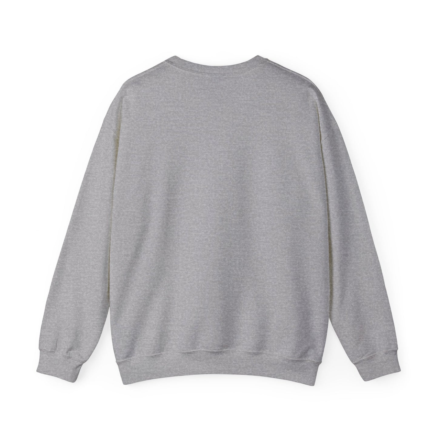 NURSE BARBII SWEATSHIRT