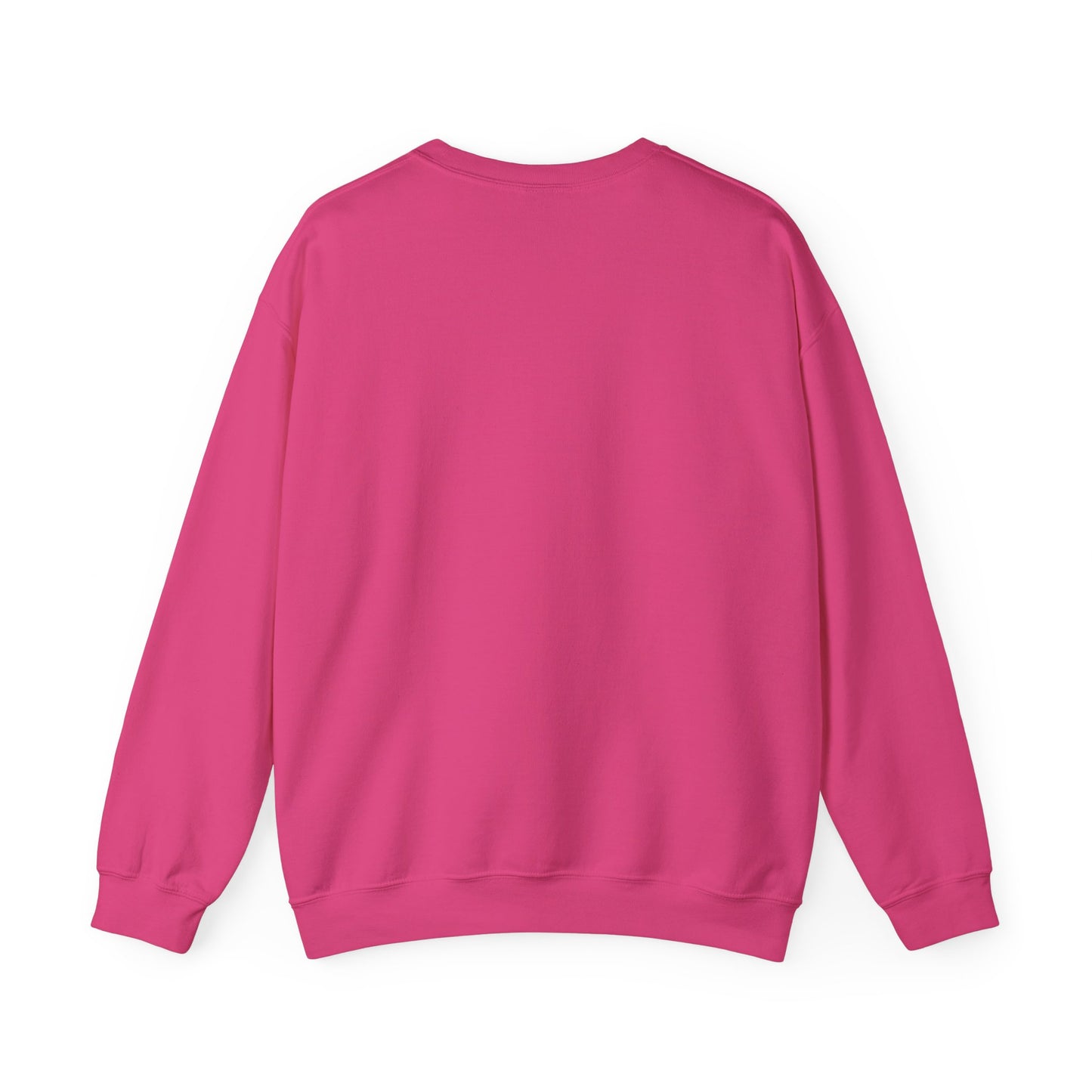 NURSE BARBII SWEATSHIRT