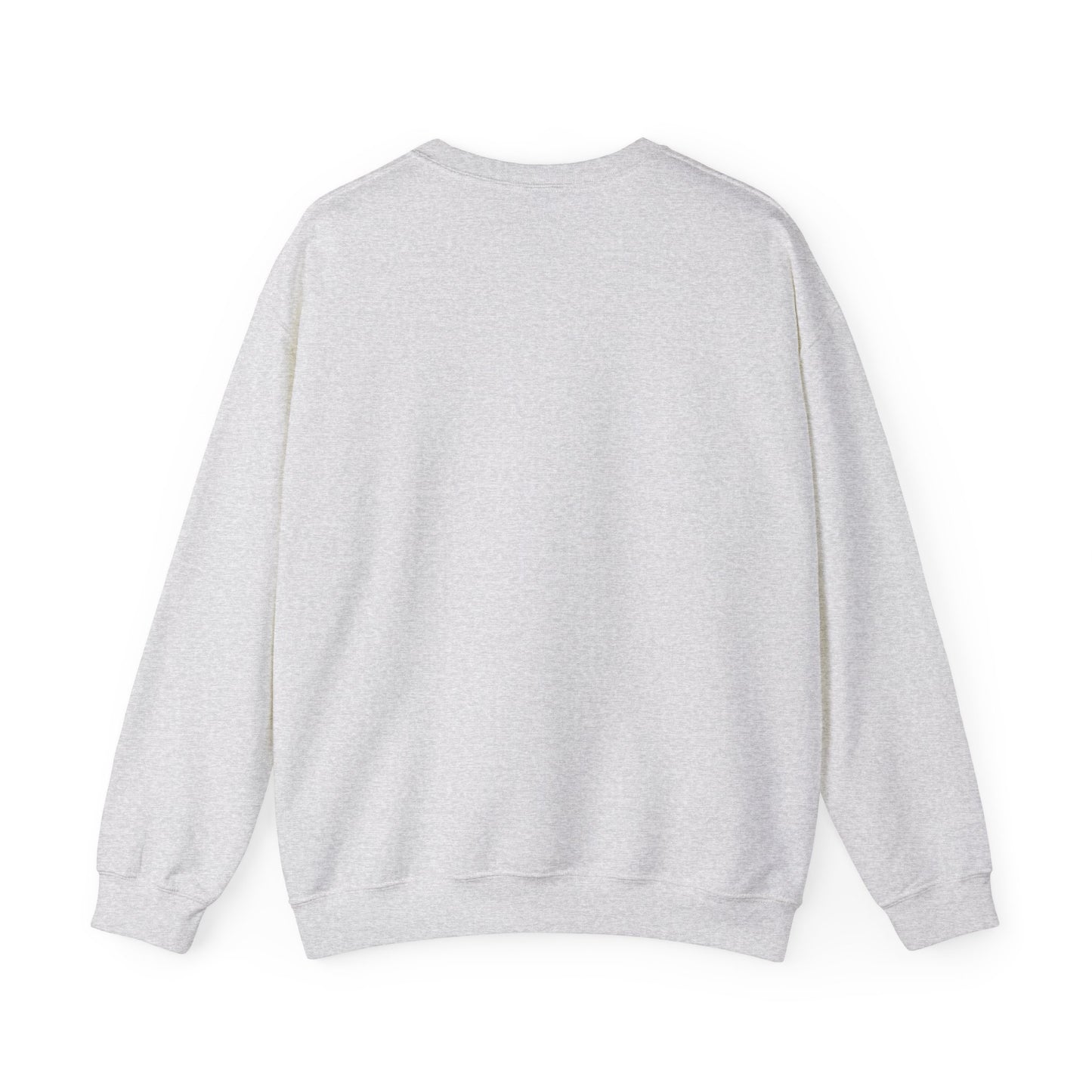 NURSE BARBII SWEATSHIRT