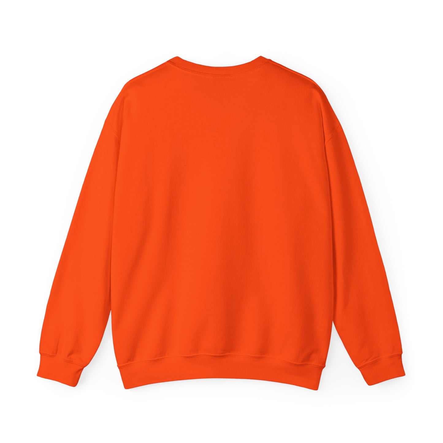 NURSE BARBII SWEATSHIRT