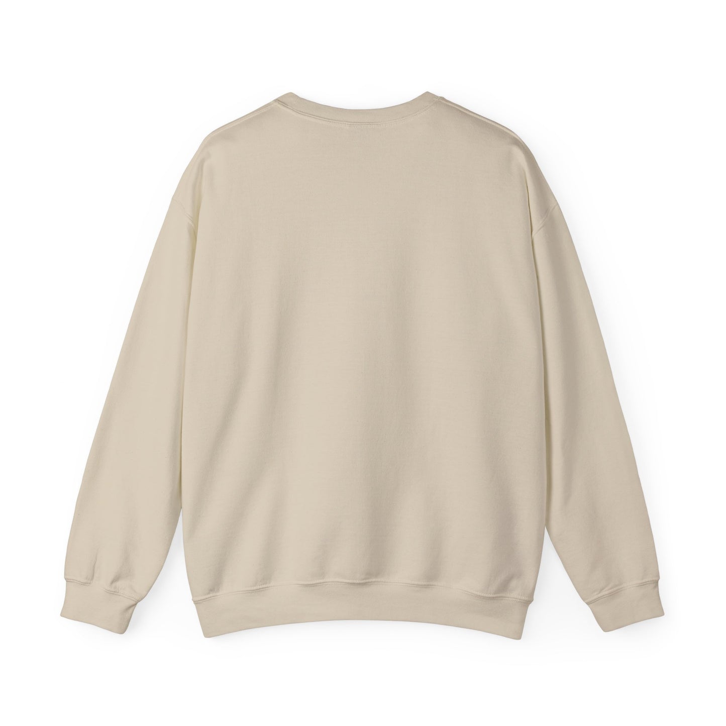 NURSE BARBII SWEATSHIRT