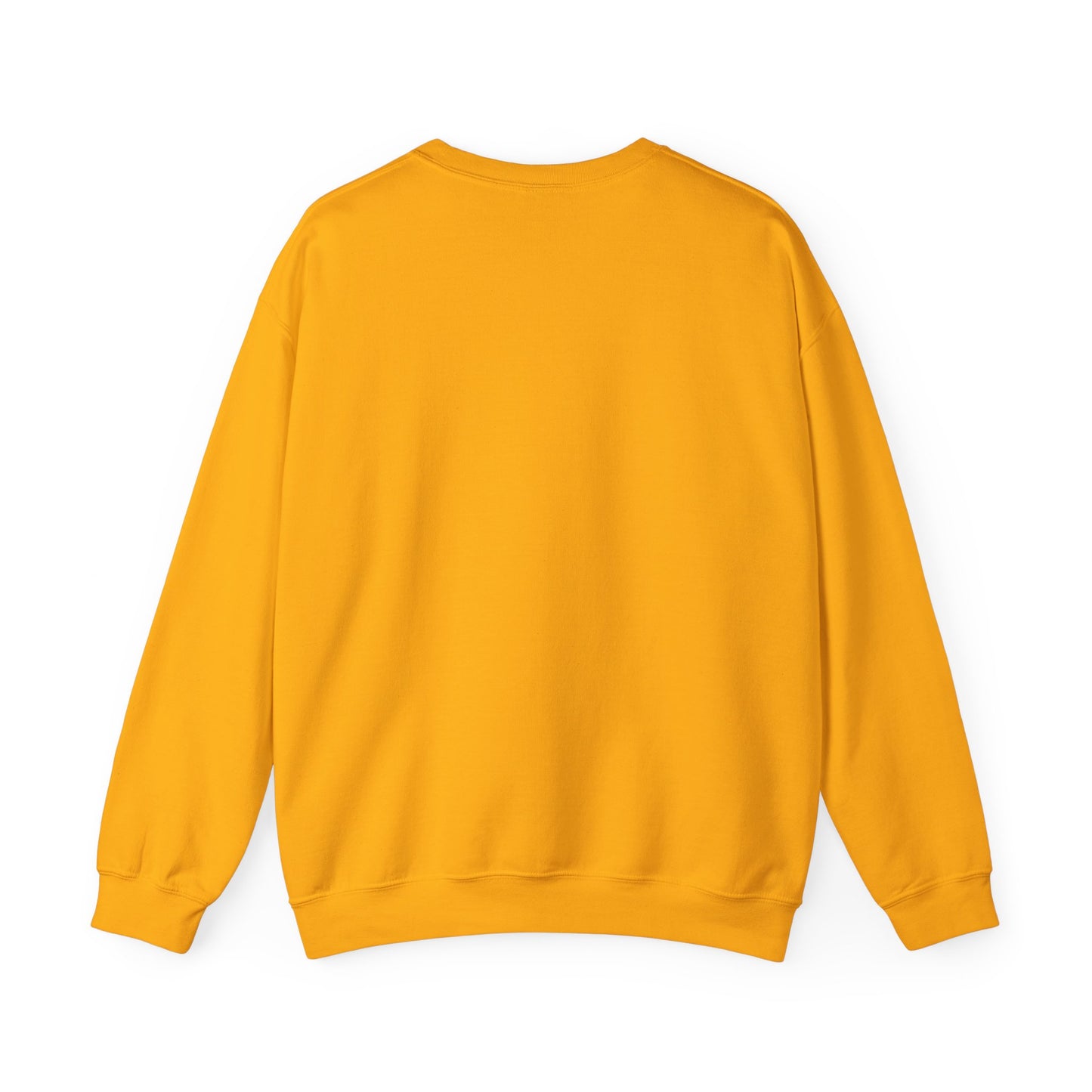 NURSE BARBII SWEATSHIRT