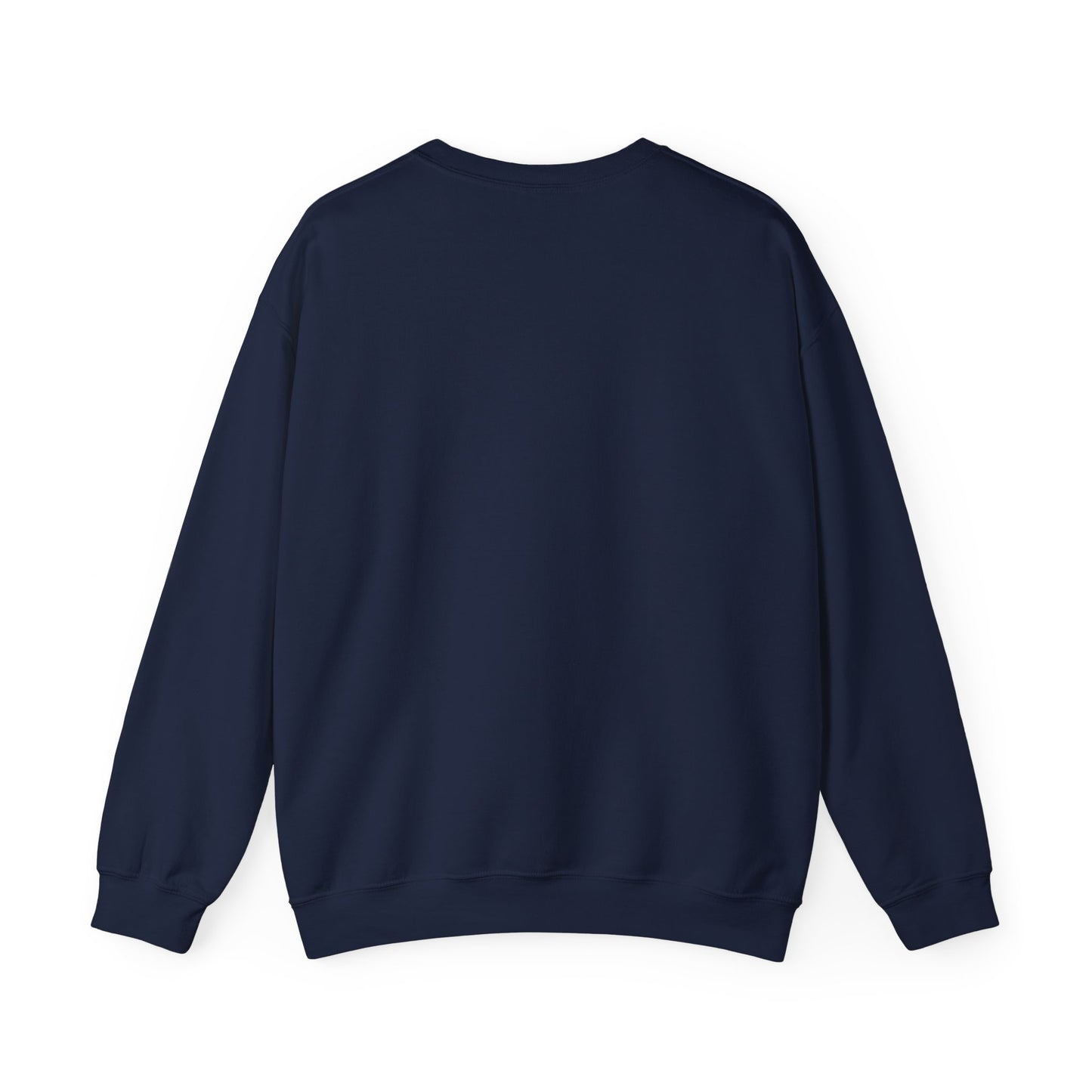 NURSE BARBII SWEATSHIRT