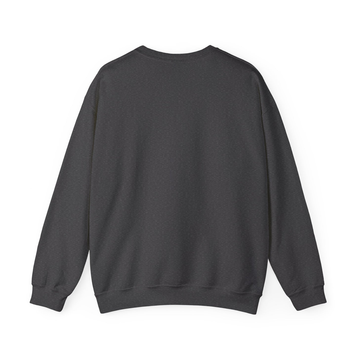 NURSE BARBII SWEATSHIRT