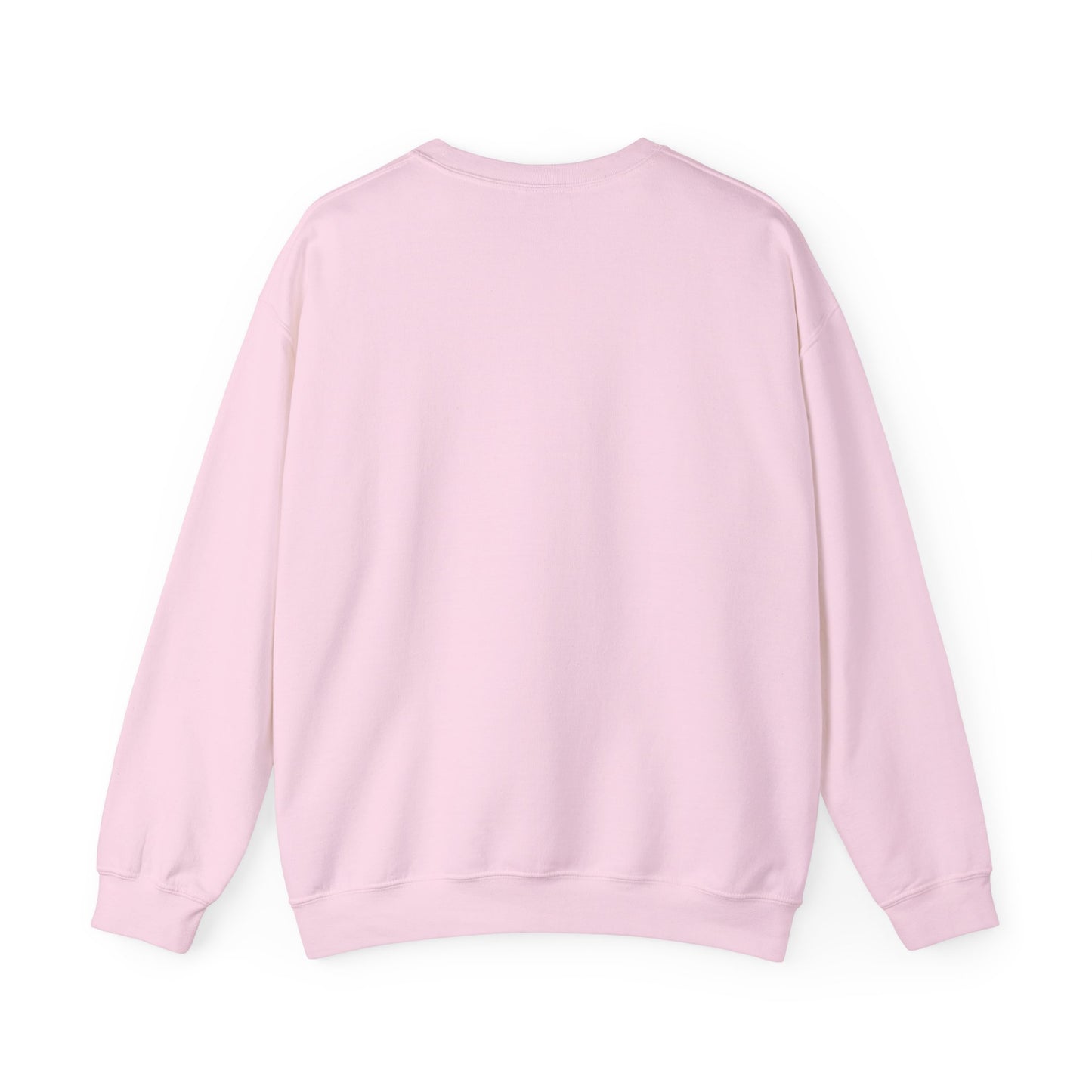 NURSE BARBII SWEATSHIRT
