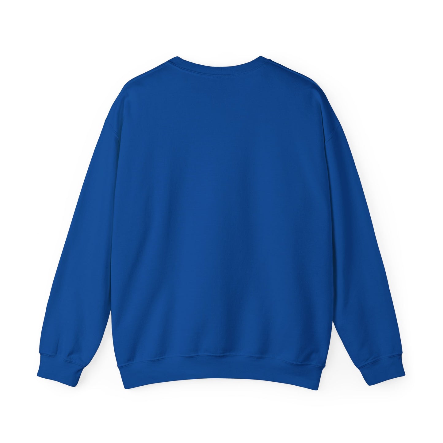 NURSE BARBII SWEATSHIRT