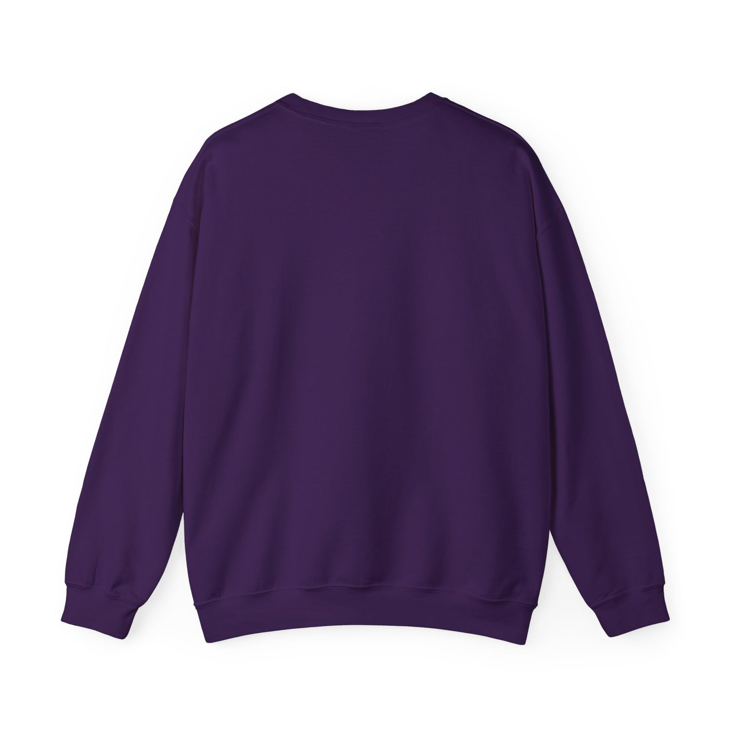 NURSE BARBII SWEATSHIRT