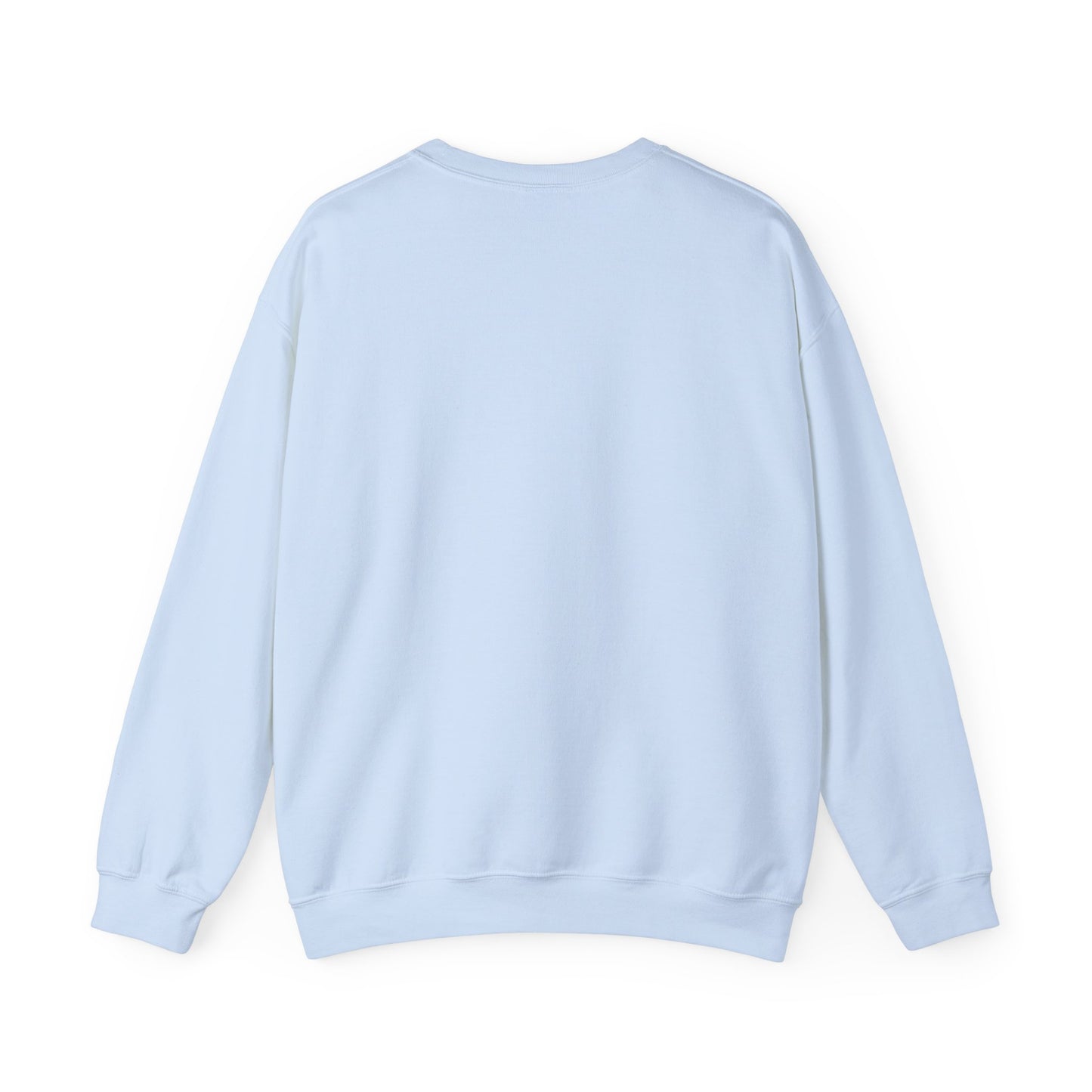 NURSE BARBII SWEATSHIRT
