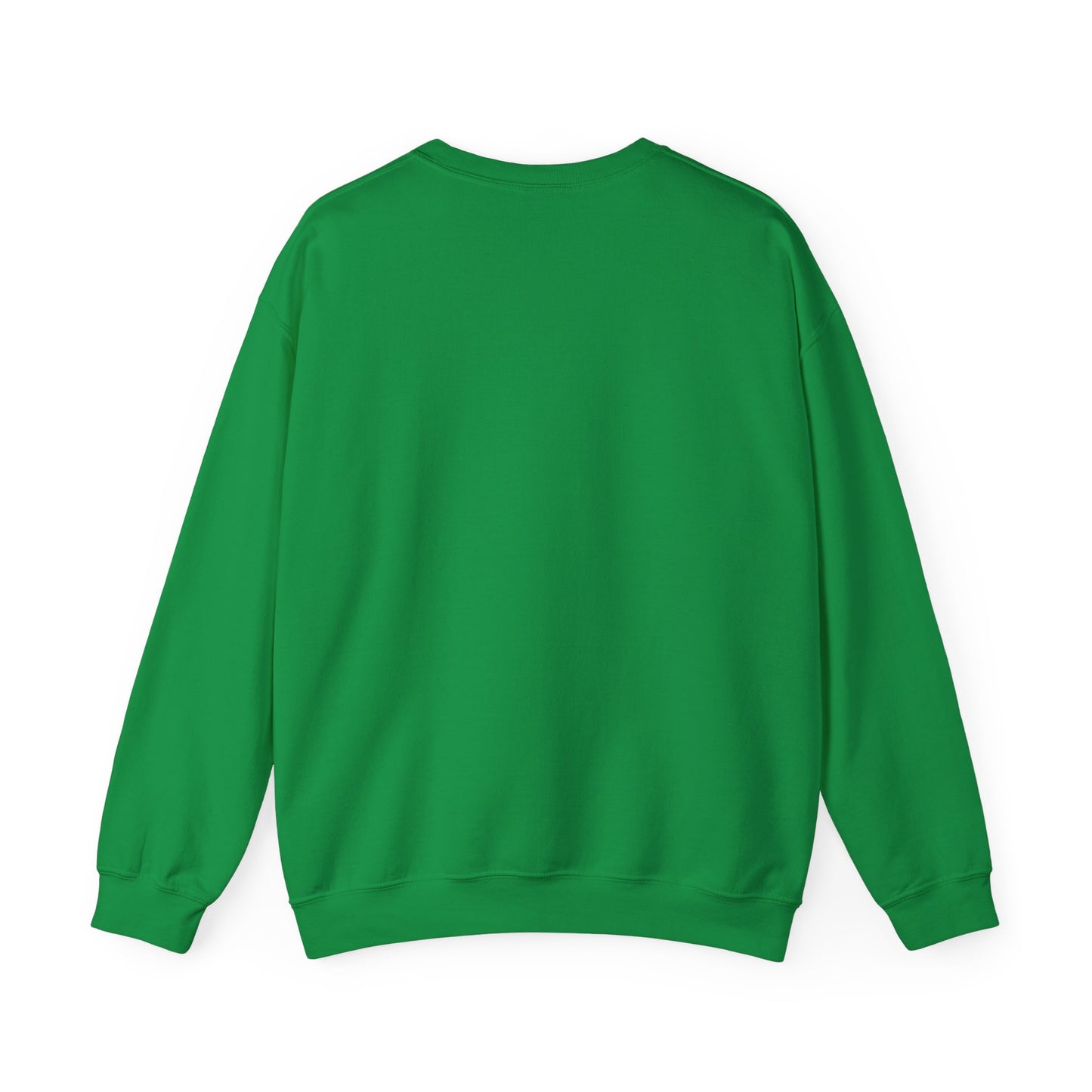 NURSE BARBII SWEATSHIRT