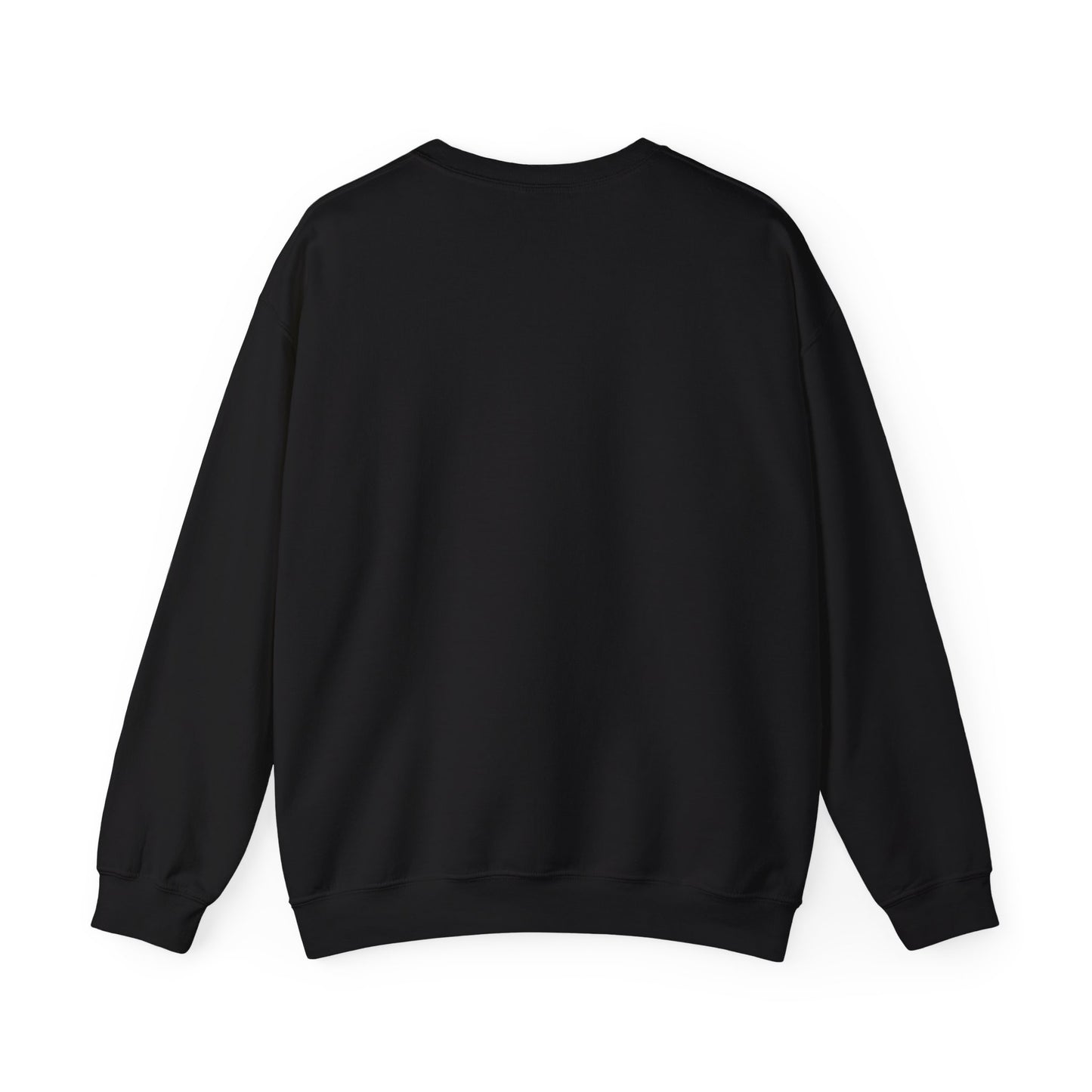 NURSE BARBII SWEATSHIRT